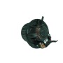 3C0 907 521 MOTOR DE CALEFACCIÓN VOLKSWAGEN TOURAN