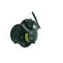 3C0 907 521 MOTOR DE CALEFACCIÓN VOLKSWAGEN TOURAN
