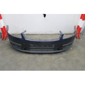 PARAGOLPES DELANTERO FORD C-MAX