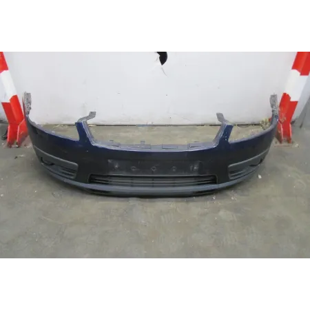PARAGOLPES DELANTERO FORD C-MAX