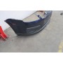 PARAGOLPES DELANTERO FORD C-MAX
