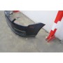 PARAGOLPES DELANTERO FORD C-MAX
