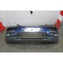 PARAGOLPES DELANTERO FORD C-MAX