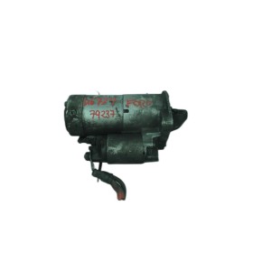 Motor De Arranque Opel Vectra C 2006 | Desguaces Foro