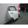 Puerta Trasera Derecha Nissan Qashqai J10 2009