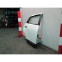Puerta Trasera Derecha Nissan Qashqai J10 2009