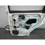 Puerta Trasera Derecha Nissan Qashqai J10 2009