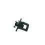 Pinza De Freno Trasera Derecha Chevrolet Cruze 2011