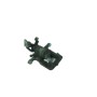 Pinza De Freno Trasera Derecha Chevrolet Cruze 2011