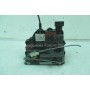 13258271 CERRADURA PUERTA DELANTERA IZQUIERDA OPEL CORSA D