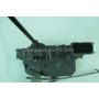 13258271 CERRADURA PUERTA DELANTERA IZQUIERDA OPEL CORSA D