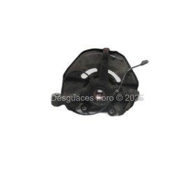 A1693300820 MANGUETA DELANTERA IZQUIERDA MERCEDES CLASE A 180 W169