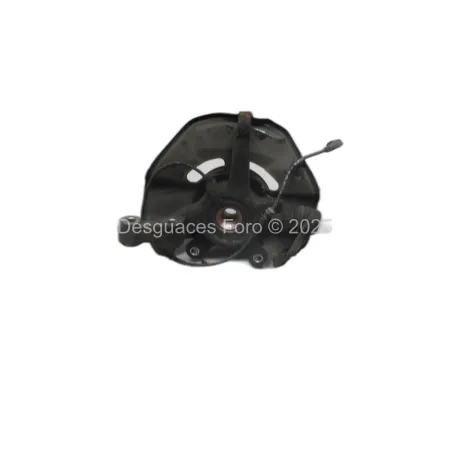 A1693300820 MANGUETA DELANTERA IZQUIERDA MERCEDES CLASE A 180 W169
