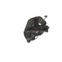 A1693300820 MANGUETA DELANTERA IZQUIERDA MERCEDES CLASE A 180 W169