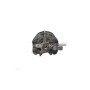 A1693300407 MANGUETA DELANTERA DERECHA MERCEDES CLASE A 180 W169