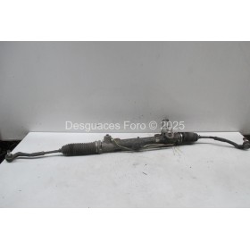 A20311011002 CREMALLERA DE DIRECCIÓN MERCEDES C220 W203