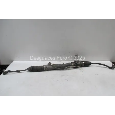 A20311011002 CREMALLERA DE DIRECCIÓN MERCEDES C220 W203