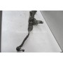 A20311011002 CREMALLERA DE DIRECCIÓN MERCEDES C220 W203