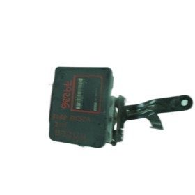 [8V51-2C405-AE] Abs Ford Fiesta 2010 | Desguaces Foro