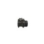 95955941 95955943 720981 COMPRESOR DE AIRE ACONDICIONADO CHEVROLET AVEO