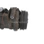 95955941 95955943 720981 COMPRESOR DE AIRE ACONDICIONADO CHEVROLET AVEO