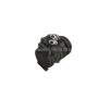 95955941 95955943 720981 COMPRESOR DE AIRE ACONDICIONADO CHEVROLET AVEO