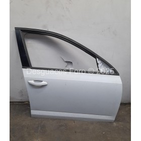 PUERTA DELANTERA DERECHA SKODA OCTAVIA RANCHERA