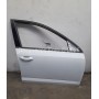 PUERTA DELANTERA DERECHA SKODA OCTAVIA RANCHERA