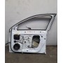 PUERTA DELANTERA DERECHA SKODA OCTAVIA RANCHERA