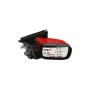 [0117351] Retrovisor Derecho Eléctrico Bmw E46 320Td Compact 2003