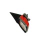 [0117351] Retrovisor Derecho Eléctrico Bmw E46 320Td Compact 2003