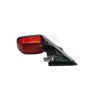 [0117351] Retrovisor Derecho Eléctrico Bmw E46 320Td Compact 2003