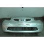 Paragolpes Delantero Toyota Aygo 2007 1.i 68CV