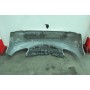 Paragolpes Delantero Toyota Aygo 2007 1.i 68CV