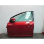 Puerta Delantera Izquierda Ford Focus II Fase II 2009