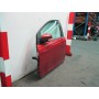 Puerta Delantera Izquierda Ford Focus II Fase II 2009