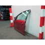 Puerta Delantera Izquierda Ford Focus II Fase II 2009