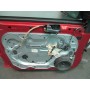Puerta Delantera Izquierda Ford Focus II Fase II 2009
