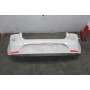 PARAGOLPES TRASERO SEAT IBIZA 6J