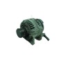 [038 903 023 L] Alternador Seat Cordoba 6L 2005 1.9 TDI