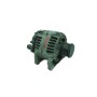 [038 903 023 L] Alternador Seat Cordoba 6L 2005 1.9 TDI