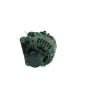 [038 903 023 L] Alternador Seat Cordoba 6L 2005 1.9 TDI