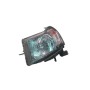 Faro Delantero Izquierdo Chevrolet Cruze 2011