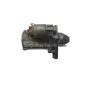 9645100680/28100 MOTOR DE ARRANQUE PEUGEOT 307