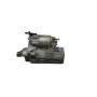 9645100680/28100 MOTOR DE ARRANQUE PEUGEOT 307