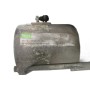 9645100680/28100 MOTOR DE ARRANQUE PEUGEOT 307