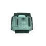CENTRALITA DE MOTOR ECU PEUGEOT 307