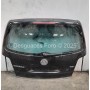 PORTÓN TRASERO VOLKSWAGEN TOURAN
