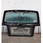 PORTÓN TRASERO VOLKSWAGEN TOURAN