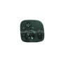 A 203 545 06 04 MANDO DE LUCES MERCEDES BENZ CLASE C W203